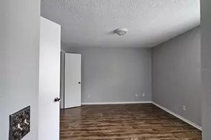 4532 Commander Dr, Orlando, FL 32822 - Photo 11