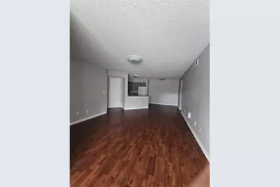 4532 Commander Drive #2122, Orlando, FL 32822 - Photo 3