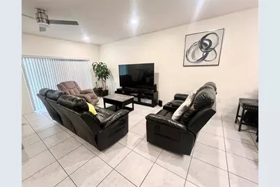 4814 Coral Castle Drive, Kissimmee, FL 34746 - Photo 3