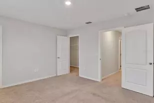 4814 Coral Castle Dr., Kissimmee, FL 34746 - Photo 15