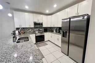 4814 Coral Castle Dr., Kissimmee, FL 34746 - Photo 5