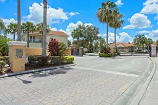 4814 Coral Castle Dr., Kissimmee, FL 34746 - Photo 19