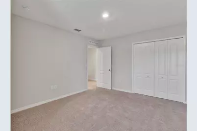 4814 Coral Castle Drive, Kissimmee, FL 34746 - Photo 9