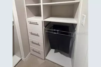 4814 Coral Castle Drive, Kissimmee, FL 34746 - Photo 13