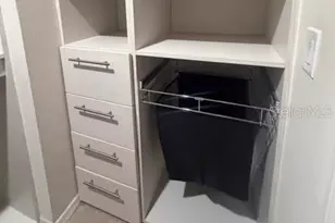 4814 Coral Castle Dr., Kissimmee, FL 34746 - Photo 13