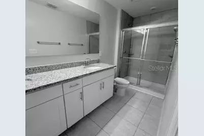 4814 Coral Castle Drive, Kissimmee, FL 34746 - Photo 11