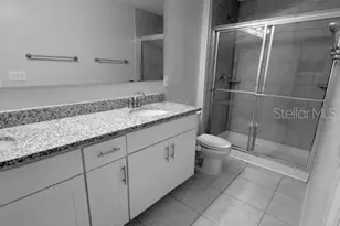 4814 Coral Castle Dr., Kissimmee, FL 34746 - Photo 11