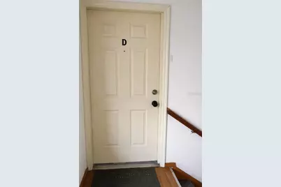 1817 Michigan Avenue #D, Kissimmee, FL 34744 - Photo 3