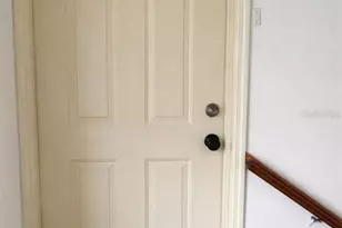 1817 Michigan Ave, Kissimmee, FL 34744 - Photo 3