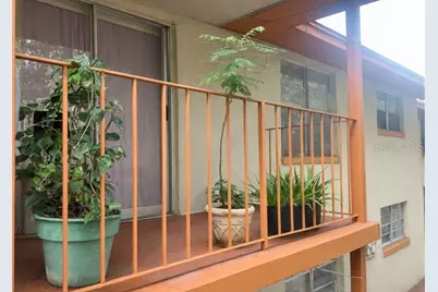 1817 Michigan Avenue #D, Kissimmee, FL 34744 - Photo 9