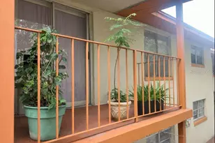 1817 Michigan Ave, Kissimmee, FL 34744 - Photo 9