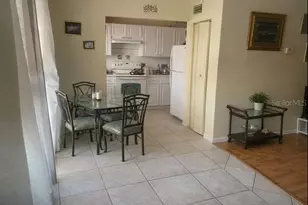 1817 Michigan Ave, Kissimmee, FL 34744 - Photo 5