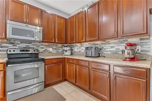 5352 Caramella Dr, Orlando, FL 32829 - Photo 13