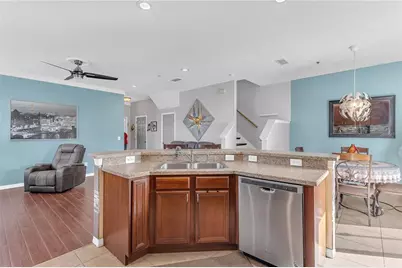 5352 Caramella Drive, Orlando, FL 32829 - Photo 11