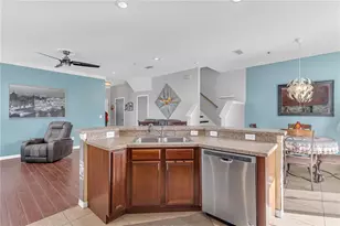 5352 Caramella Dr, Orlando, FL 32829 - Photo 11