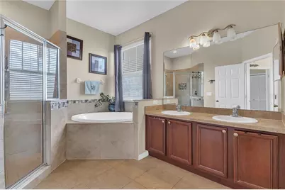 5352 Caramella Drive, Orlando, FL 32829 - Photo 21