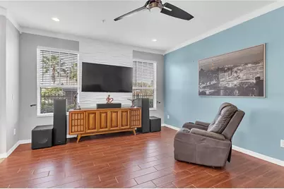 5352 Caramella Drive, Orlando, FL 32829 - Photo 7