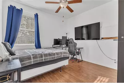 5352 Caramella Drive, Orlando, FL 32829 - Photo 15