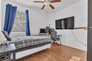 5352 Caramella Dr, Orlando, FL 32829 - Photo 15