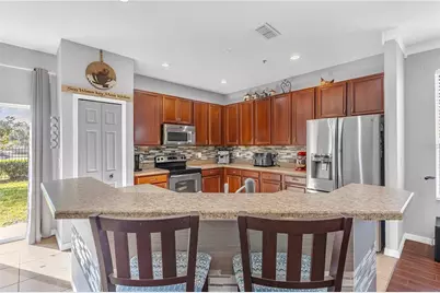 5352 Caramella Drive, Orlando, FL 32829 - Photo 9