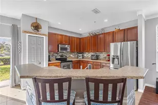 5352 Caramella Dr, Orlando, FL 32829 - Photo 9