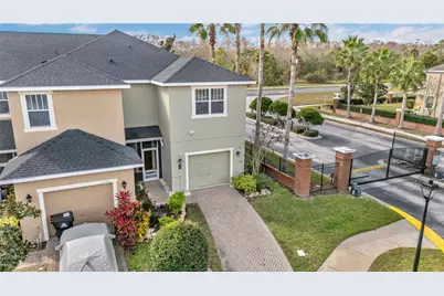 5352 Caramella Drive, Orlando, FL 32829 - Photo 25