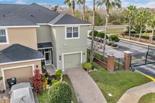 5352 Caramella Dr, Orlando, FL 32829 - Photo 25