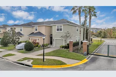 5352 Caramella Drive, Orlando, FL 32829 - Photo 23