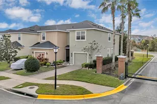 5352 Caramella Dr, Orlando, FL 32829 - Photo 23