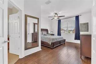 5352 Caramella Dr, Orlando, FL 32829 - Photo 19