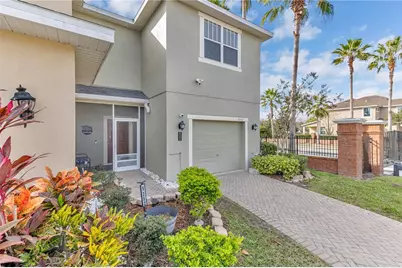 5352 Caramella Drive, Orlando, FL 32829 - Photo 3