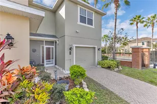 5352 Caramella Dr, Orlando, FL 32829 - Photo 3