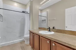 5352 Caramella Dr, Orlando, FL 32829 - Photo 17