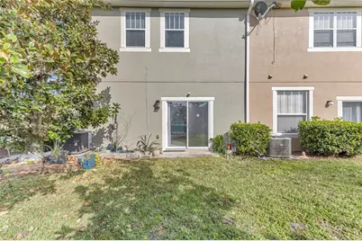 5352 Caramella Drive, Orlando, FL 32829 - Photo 5