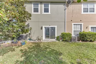 5352 Caramella Dr, Orlando, FL 32829 - Photo 5