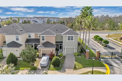 5352 Caramella Drive, Orlando, FL 32829 - Photo 27