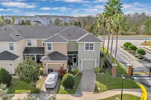 5352 Caramella Dr, Orlando, FL 32829 - Photo 27