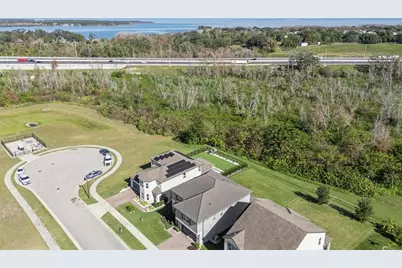 2451 Sky Stone Court, Oakland, FL 34787 - Photo 45