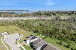 2451 Sky Stone Ct, Oakland, FL 34787 - Photo 45