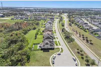 2451 Sky Stone Court, Oakland, FL 34787 - Photo 53