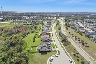 2451 Sky Stone Ct, Oakland, FL 34787 - Photo 53