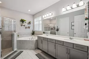 2451 Sky Stone Ct, Oakland, FL 34787 - Photo 25