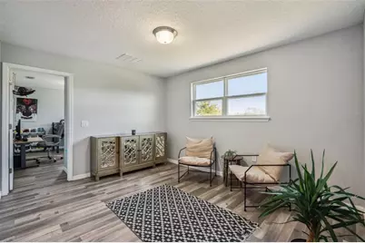 2451 Sky Stone Court, Oakland, FL 34787 - Photo 33