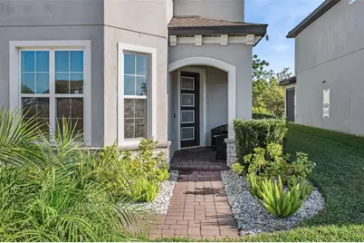 2451 Sky Stone Court, Oakland, FL 34787 - Photo 3