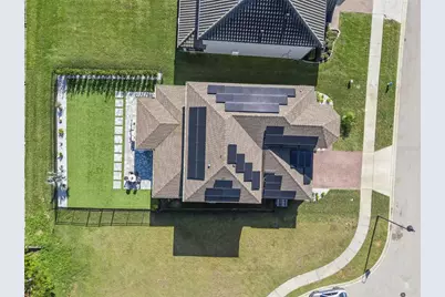 2451 Sky Stone Court, Oakland, FL 34787 - Photo 39