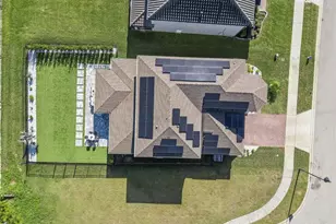 2451 Sky Stone Ct, Oakland, FL 34787 - Photo 39