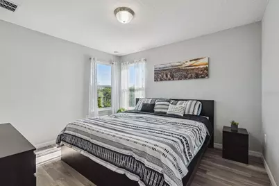 2451 Sky Stone Court, Oakland, FL 34787 - Photo 17