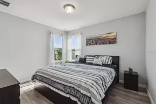 2451 Sky Stone Ct, Oakland, FL 34787 - Photo 17