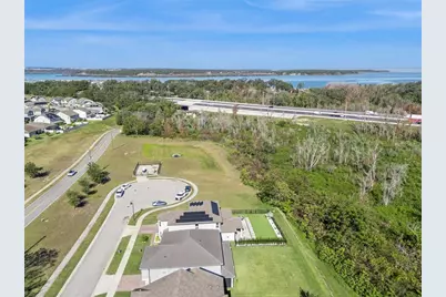 2451 Sky Stone Court, Oakland, FL 34787 - Photo 47