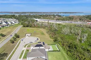 2451 Sky Stone Ct, Oakland, FL 34787 - Photo 47